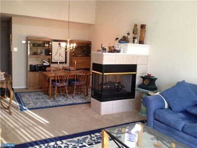 74 Ashley Dr, Warminster, PA 18974 - photo 5