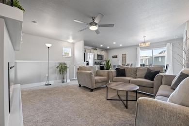 1417 NE Cedarwood Dr, Grimes, IA 50111 - photo 6