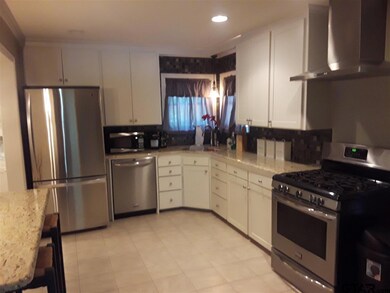 1810 1810 Belmont, Tyler, TX 75701 - photo 5