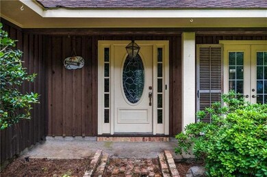 721 Hiawatha Trail, Pineville, LA 71360 - photo 2