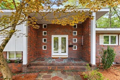 25 Chatham Way, Lynnfield, MA 01940 - photo 2