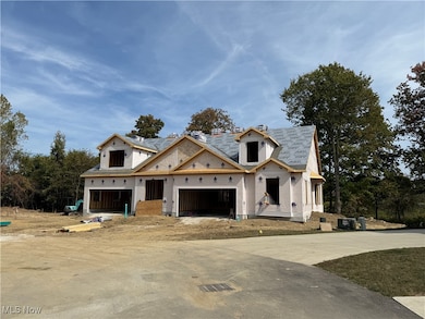 S/L 27 Devon Path, Medina, OH 44256 - photo 2