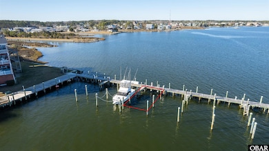 0 Docks unit slip R14 130572, Manteo, NC 27954 - photo 2
