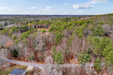 Lot 97B Meadow Rd, Woolwich, ME 04579 - photo 4