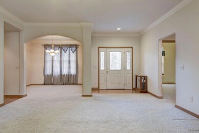 930 E Ozark Jubilee, Nixa, MO 65714 - photo 6