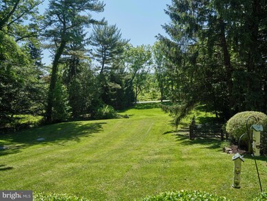 2727 Durham Rd, Doylestown, PA 18902 - photo 7