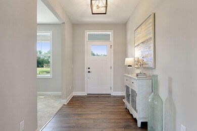 4532 Meadowview Ln, Minnetrista, MN 55331 - photo 2