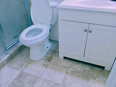 Eldron Bathroom 2