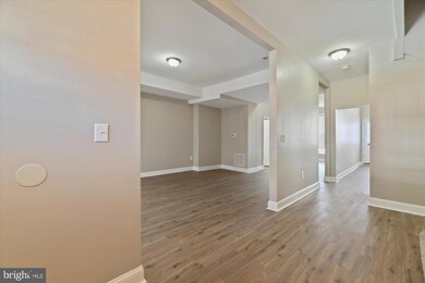 2315 Arunah Ave, Baltimore, MD 21216 - photo 5