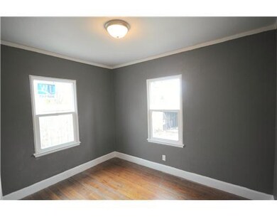 Bedroom.