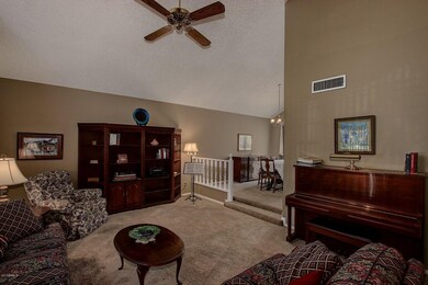 0005-Sunview (5)