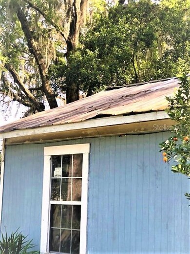 5147 Allen Rd, Zephyrhills, FL 33541 - photo 6