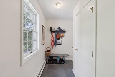 31 Bartholomew St, Lisbon, ME 04250 - photo 7