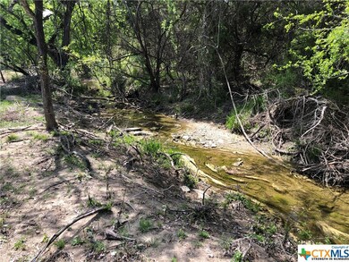 TBD Kirk Dr, Copperas Cove, TX 76522 - photo 3