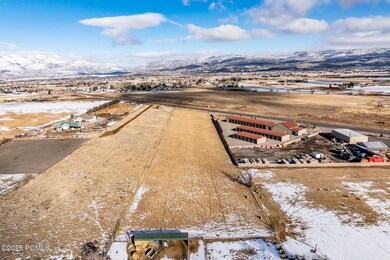 006_3310_south_highway_4004_779