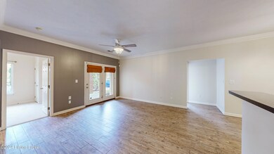 10201-Deer-Vista Dr_Unit-102_008