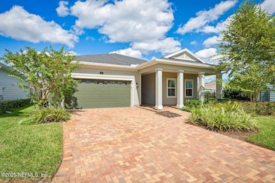 31 Tilden Ct, Saint Augustine, FL 32092 - photo 3