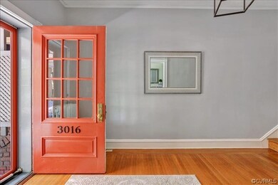 3016 Kensington Ave, Richmond, VA 23221 - photo 5