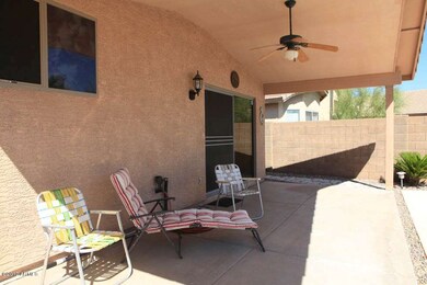 2ndPatio