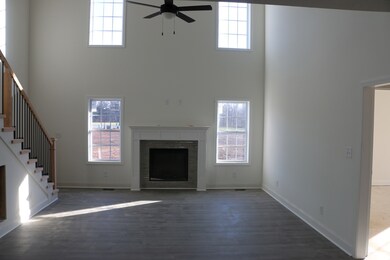 48 Miller Farm, Clarksville, TN 37040 - photo 6