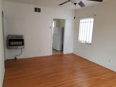 1303 N Piedras St, El Paso, TX 79930 - photo 2