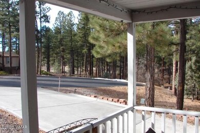 show low home 023
