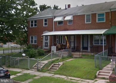 2203 Redthorn Rd, Middle River, MD 21220 - photo 3