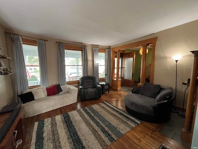 75 W 2nd St, Peru, IN 46970 - photo 2