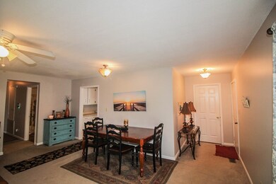 533 Shadowmoor Cir, Thomson, GA 30824 - photo 5