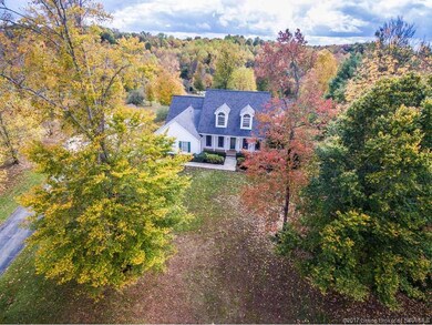 2719 Emerald Lake, Charlestown, IN 47111 - photo 4