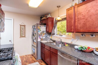 Kitchen-20150916-4144