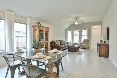 32014 Towering Birch Trail, Conroe, TX 77385 - photo 7