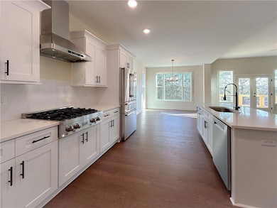 29 Aaron Ln, Cartersville, GA 30121 - photo 4