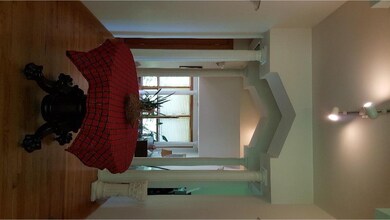 10 Circle Dr, Trenton, NJ 08691 - photo 6