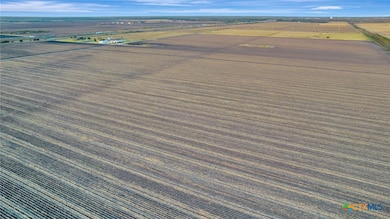 5629 U S 59, Edna, TX 77957 - photo 3