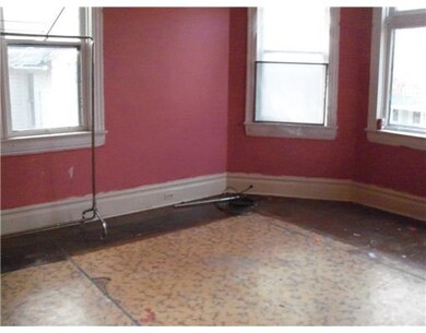 Bedroom. bed 2