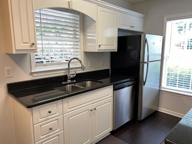 118 Portofino Ln SW, Aiken, SC 29803 - photo 4