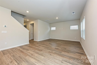 1563 Harper Landing Blvd, Stanley, NC 28164 - photo 7