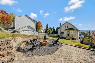 811 Link St 03 Large