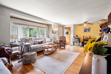 229 Conant St, Danvers, MA 01923 - photo 6