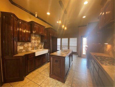 1105 Glen Eagles Ct, Norman, OK 73072 - photo 7