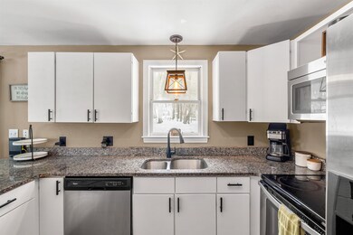 571 Rush Rd, Henniker, NH 03242 - photo 7