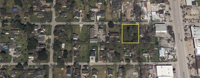 0 Bostic St unit 62432707, Houston, TX 77093 - photo 4