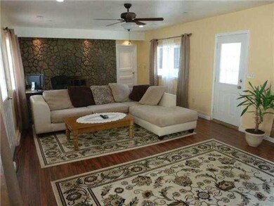 3520 Hampshire Rd, Erie, PA 16506 - photo 5