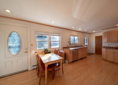 34 Harmon Rd