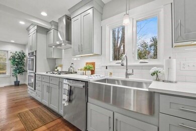 37 Onset Ave, Buzzards Bay, MA 02532 - photo 5