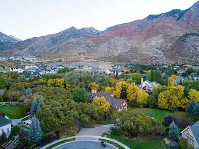 1033 Lamar Cir Alpine UT-2