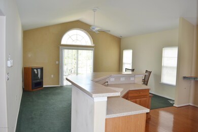 4 Avignon Rd, Manchester Township, NJ 08759 - photo 3