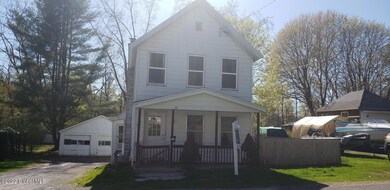 839 Glebe St, Johnstown, NY 12095 - photo 3