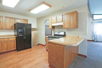 Kitchen2